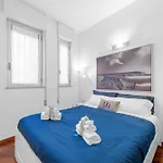 Momigliano Studio Apartment - Naviglio Pavese