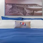 Momigliano Studio Apartment - Naviglio Pavese