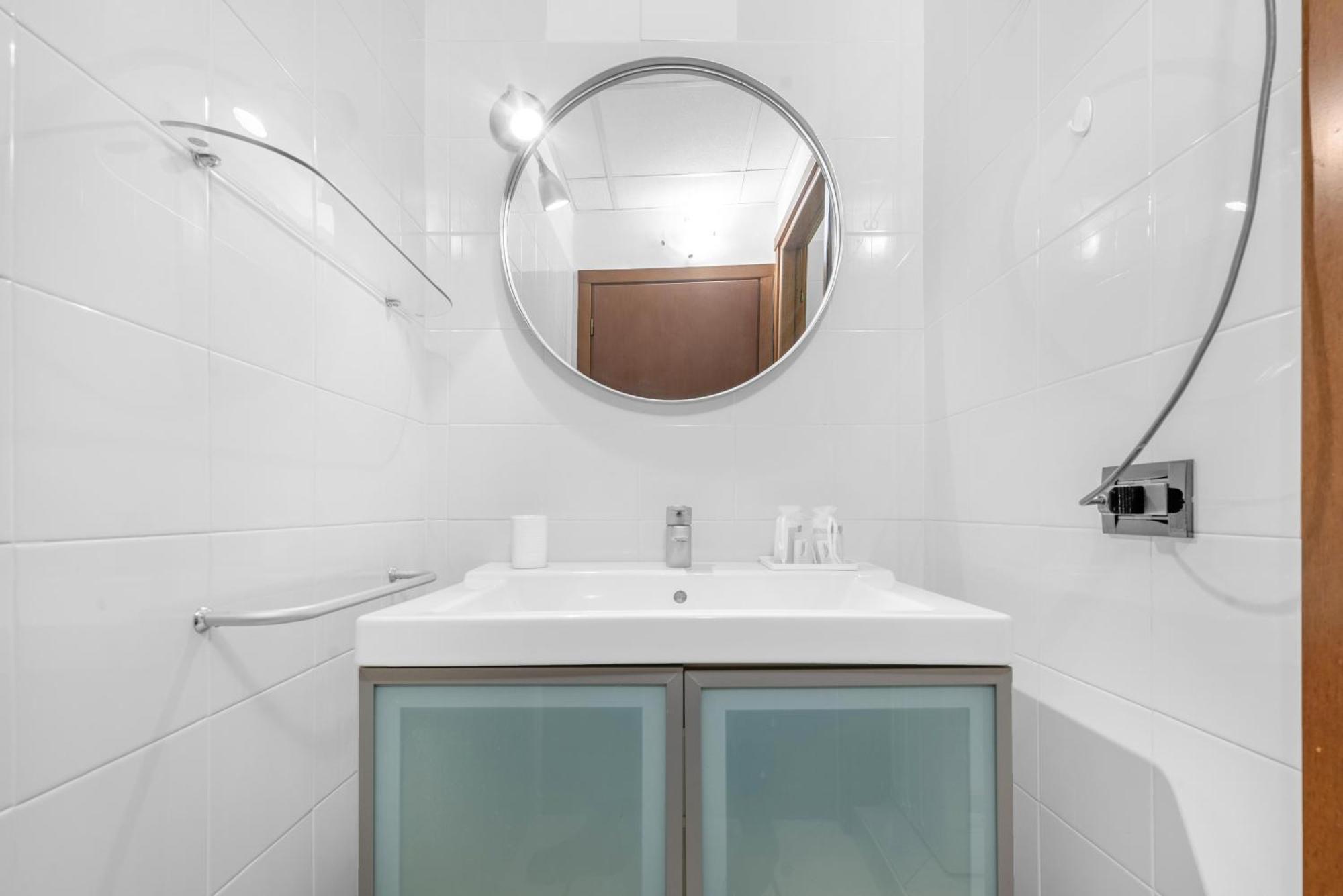 Appartement Momigliano - Naviglio Pavese Milan