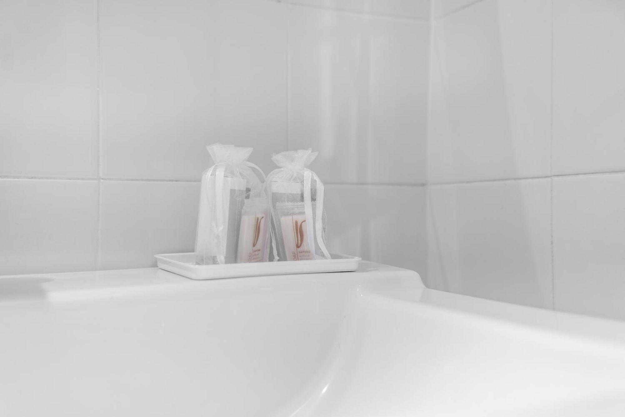 Appartement Momigliano - Naviglio Pavese Milan